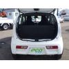 suzuki alto 2020 -SUZUKI--Alto HA36S--535595---SUZUKI--Alto HA36S--535595- image 18