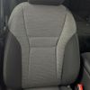 nissan x-trail 2022 -NISSAN--X-Trail 6AA-SNT33--SNT33-005457---NISSAN--X-Trail 6AA-SNT33--SNT33-005457- image 8