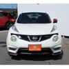 nissan juke 2013 -NISSAN--Juke CBA-NF15--NF15-152542---NISSAN--Juke CBA-NF15--NF15-152542- image 2