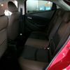 mazda demio 2019 -MAZDA--MAZDA2 6BA-DJLAS--DJLAS-200860---MAZDA--MAZDA2 6BA-DJLAS--DJLAS-200860- image 10