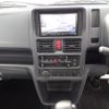 suzuki carry-truck 2018 CFJ1308710 image 7
