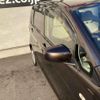 mitsubishi ek-wagon 2018 CFJ1543230 image 29