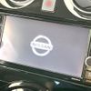 nissan note 2019 -NISSAN--Note DAA-HE12--HE12-274818---NISSAN--Note DAA-HE12--HE12-274818- image 3