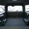 toyota hiace-van 2019 CFJ1633438 image 26