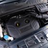 land-rover range-rover-evoque 2017 GOO_JP_965025071200207980001 image 47