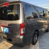 nissan caravan-van 2018 -NISSAN--Caravan Van LDF-VW2E26--VW6E26-105254---NISSAN--Caravan Van LDF-VW2E26--VW6E26-105254- image 30