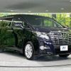 toyota alphard 2015 -TOYOTA--Alphard DBA-GGH30W--GGH30-0001212---TOYOTA--Alphard DBA-GGH30W--GGH30-0001212- image 19