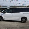 toyota noah 2014 -TOYOTA--Noah DBA-ZRR85W--ZRR85-0007398---TOYOTA--Noah DBA-ZRR85W--ZRR85-0007398- image 2