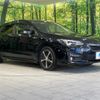 subaru impreza-sports 2019 CFJ1798664 image 17