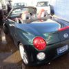 daihatsu copen 2020 quick_quick_3BA-LA400K_LA400K-0043453 image 10