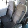 toyota coaster 2018 -TOYOTA--Coaster SDG-XZB70--XZB70-1002101---TOYOTA--Coaster SDG-XZB70--XZB70-1002101- image 15