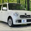 daihatsu mira-cocoa 2015 -DAIHATSU--Mira Cocoa DBA-L675S--L675S-0199449---DAIHATSU--Mira Cocoa DBA-L675S--L675S-0199449- image 17