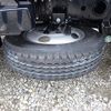 mitsubishi-fuso canter 2025 GOO_NET_EXCHANGE_0541388A30250617W001 image 34