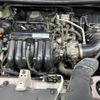 honda fit 2015 CFJ1792997 image 19