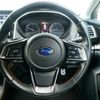 subaru xv 2017 quick_quick_GT7_GT7-042317 image 10