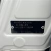 honda n-box 2018 -HONDA--N BOX DBA-JF3--JF3-1115289---HONDA--N BOX DBA-JF3--JF3-1115289- image 4