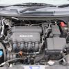 honda fit-aria 2008 CFJ5721405 image 27