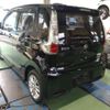 nissan dayz 2014 -NISSAN 【豊田 500】--DAYZ DBA-B21W--B21W-0131615---NISSAN 【豊田 500】--DAYZ DBA-B21W--B21W-0131615- image 11