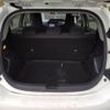 toyota aqua 2018 quick_quick_DAA-NHP10_NHP10-6724980 image 6