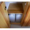 mazda bongo-truck 2017 GOO_NET_EXCHANGE_0709210A30250627W001 image 54