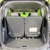 toyota sienta 2018 quick_quick_NCP175G_NCP175-7023908 image 11