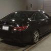 toyota crown-hybrid 2021 CFJ1810616 image 2