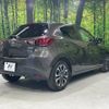 mazda demio 2017 -MAZDA--Demio LDA-DJ5FS--DJ5FS-310122---MAZDA--Demio LDA-DJ5FS--DJ5FS-310122- image 13