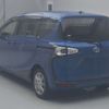 toyota sienta 2016 -TOYOTA--Sienta DBA-NSP170G--NSP170-7027142---TOYOTA--Sienta DBA-NSP170G--NSP170-7027142- image 6