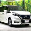 nissan serena 2019 -NISSAN--Serena DAA-HFC27--HFC27-046015---NISSAN--Serena DAA-HFC27--HFC27-046015- image 18