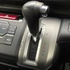 honda stepwagon 2011 -HONDA--Stepwgn DBA-RK5--RK5-1212085---HONDA--Stepwgn DBA-RK5--RK5-1212085- image 12