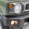 suzuki jimny 2023 -SUZUKI--Jimny 3BA-JB64W--JB64W-295030---SUZUKI--Jimny 3BA-JB64W--JB64W-295030- image 13