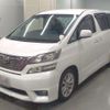 toyota vellfire 2009 -TOYOTA--Vellfire ANH20W-8059849---TOYOTA--Vellfire ANH20W-8059849- image 1