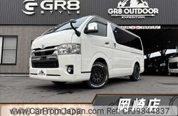 toyota hiace-van 2021 -TOYOTA--Hiace Van QDF-GDH201V--GDH201-1060482---TOYOTA--Hiace Van QDF-GDH201V--GDH201-1060482-