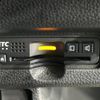 honda n-box 2020 -HONDA--N BOX 6BA-JF3--JF3-1465207---HONDA--N BOX 6BA-JF3--JF3-1465207- image 8