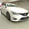 toyota mark-x 2013 ENHANCEAUTO_1_ea299817 image 1