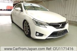 toyota mark-x 2013 ENHANCEAUTO_1_ea299817