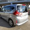 honda freed-plus 2020 quick_quick_6AA-GB7_GB7-3106919 image 4