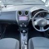 nissan note 2014 -NISSAN--Note DBA-E12--E12-244072---NISSAN--Note DBA-E12--E12-244072- image 16