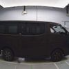 nissan caravan-van 2015 -NISSAN--Caravan Van CBF-VR2E26--VR2E26-028115---NISSAN--Caravan Van CBF-VR2E26--VR2E26-028115- image 8