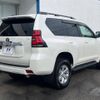 toyota land-cruiser-prado 2021 -TOYOTA--Land Cruiser Prado 3DA-GDJ150W--GDJ150-0060158---TOYOTA--Land Cruiser Prado 3DA-GDJ150W--GDJ150-0060158- image 18