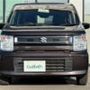 suzuki wagon-r 2019 -SUZUKI--Wagon R DAA-MH55S--MH55S-255147---SUZUKI--Wagon R DAA-MH55S--MH55S-255147- image 22