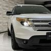 ford explorer 2012 quick_quick_ABA-1FMHK9_1FMHK7D98CGA29140 image 6