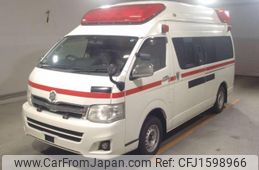 toyota toyota-others 2012 CFJ1598966
