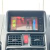 suzuki carry-truck 2022 CFJ1128695 image 8