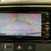 mitsubishi outlander 2015 -MITSUBISHI--Outlander DBA-GF8W--GF8W-0301215---MITSUBISHI--Outlander DBA-GF8W--GF8W-0301215- image 4