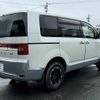 mitsubishi delica-d5 2013 quick_quick_DBA-CV5W_CV5W-0901636 image 17