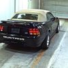 ford mustang 2004 -FORD--Ford Mustang 1FARWP4-1FAFP44433F359358---FORD--Ford Mustang 1FARWP4-1FAFP44433F359358- image 6