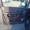 honda stepwagon 2011 CFJ0760653 image 23