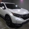 honda cr-v 2018 -HONDA--CR-V RW2-1000870---HONDA--CR-V RW2-1000870- image 4