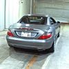 mercedes-benz slk-class 2011 -MERCEDES-BENZ 【香川 333ろ81】--Benz SLK 172448-WDD1724482F002125---MERCEDES-BENZ 【香川 333ろ81】--Benz SLK 172448-WDD1724482F002125- image 6